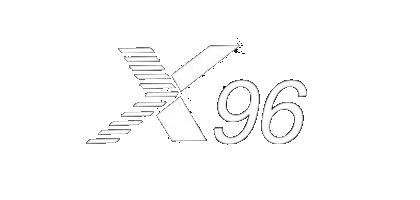 Fournisseur de Box X96 Android & IPTV en France